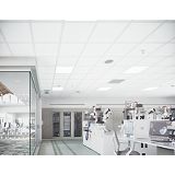 1-1/2" Co-Extruded CLEAN ROOM