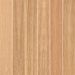 WOODWORKS Grille - Forté Veneered Wall Panels Image 2 (Swatch)
