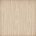 METALWORKS Linear - SYNCHRO Ceiling Planks Image 2 (Swatch)