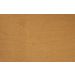 TECHZONE para plafones WOODWORKS Image 2 (Swatch)