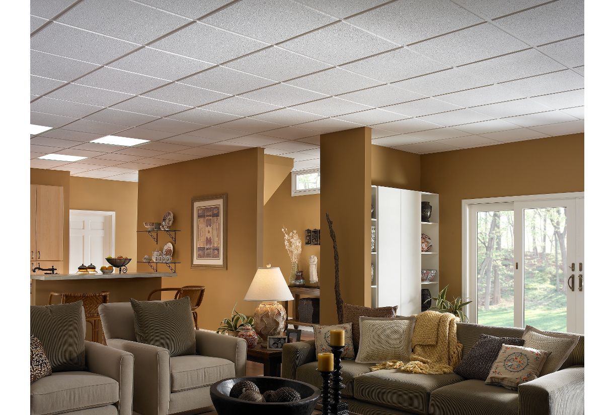 http://s7-images.armstrongceilings.com/is/image/Armstrong/abp_%20269_room?wid=1220&hei=826&fit=crop
