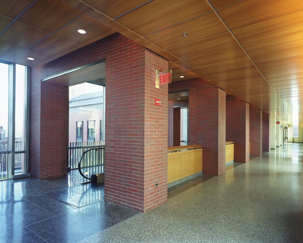 Wharton School, University of Pennsylvania