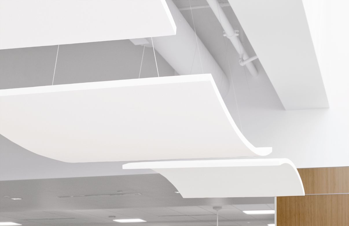 Steelcase University Learning Center