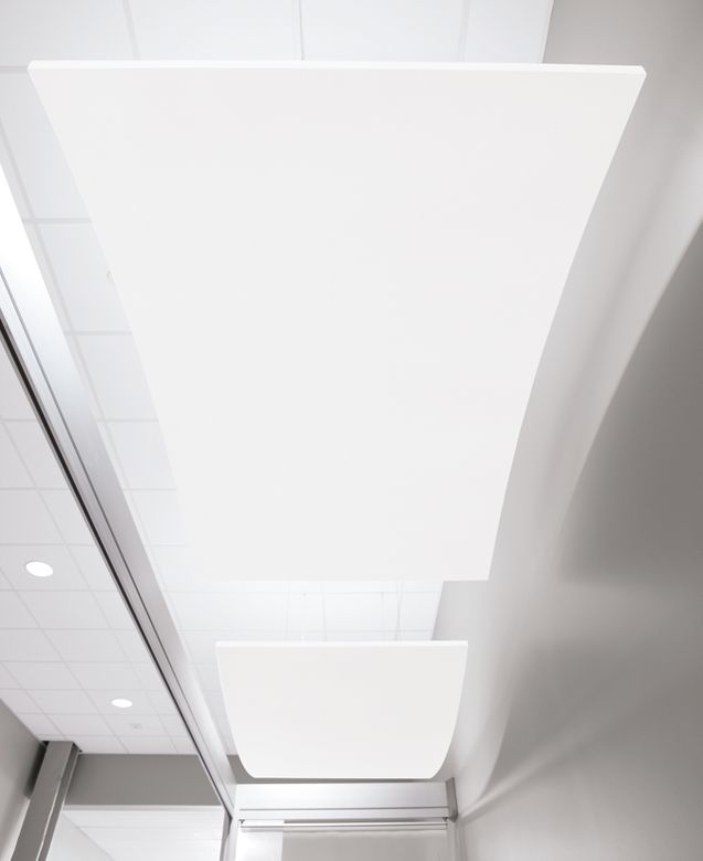 Steelcase University Learning Center