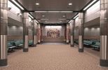 San Antonio International Airport
