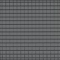 METALWORKS Mesh - Woven Wire | 6416W24L72