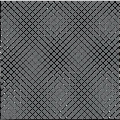 Buy Mohawk Everstrand Lush Details 3J74 Residential Carpet