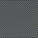 METALWORKS Mesh - Woven Wire | 6417AM