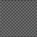 METALWORKS Mesh - Woven Wire | 6418AM