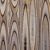 Baltic Birch 