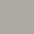 Canadian Gray