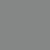 Dust Gray