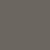 Hidden Gray