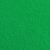 Clover Green