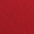Crimson