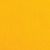 Goldenrod