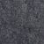 Heather Charcoal