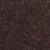 Heather Dark Brown