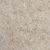 Heather Taupe