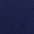 Midnight Blue
