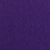 Royal Purple