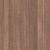 Neutral Cherry