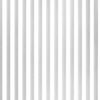 Pinstripe