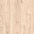 Sand Grain
