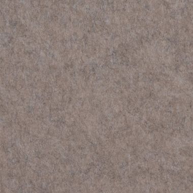 Divy Baffle Image  (Swatch)