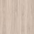 Urban Grain