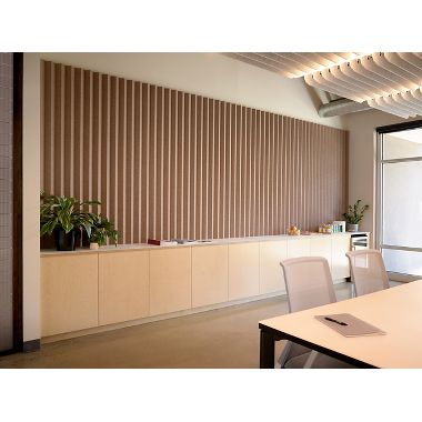 Zenith Wall Panels Image  (Swatch)