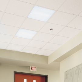 Armstrong Ceiling Solutions Commercial