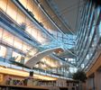 Salt Lake City Library