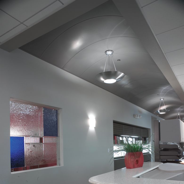 GM Business Interiors