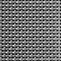 METALWORKS Mesh - Woven Wire | 6411AM