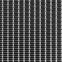 METALWORKS Mesh - Woven Wire | 6413AM