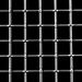 METALWORKS Mesh - Woven Wire Image 2 (Swatch)