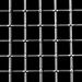 METALWORKS Mesh à ressort de torsion (Swatch)
