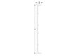 AXIOM Classic - AX10STR | Armstrong Ceiling Solutions – Commercial