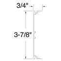 AXIOM Classic - AX4STR | Armstrong Ceiling Solutions – Commercial