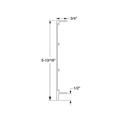 AXIOM Vector - AX6VECUR | Armstrong Ceiling Solutions – Commercial