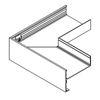 AXIFL4OC isometric drawing