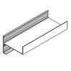 AXIFL4STR isometric drawing