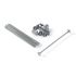 Truss Mounting Kit