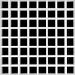 METALWORKS Open Cell (Swatch)