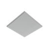 Brutalist A