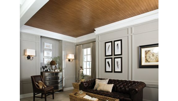 Ceiling design on sale for house