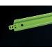 Suspension peint sur 360° (Swatch)