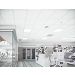 1-1/2" Co-Extruded CLEAN ROOM (Room Scene)