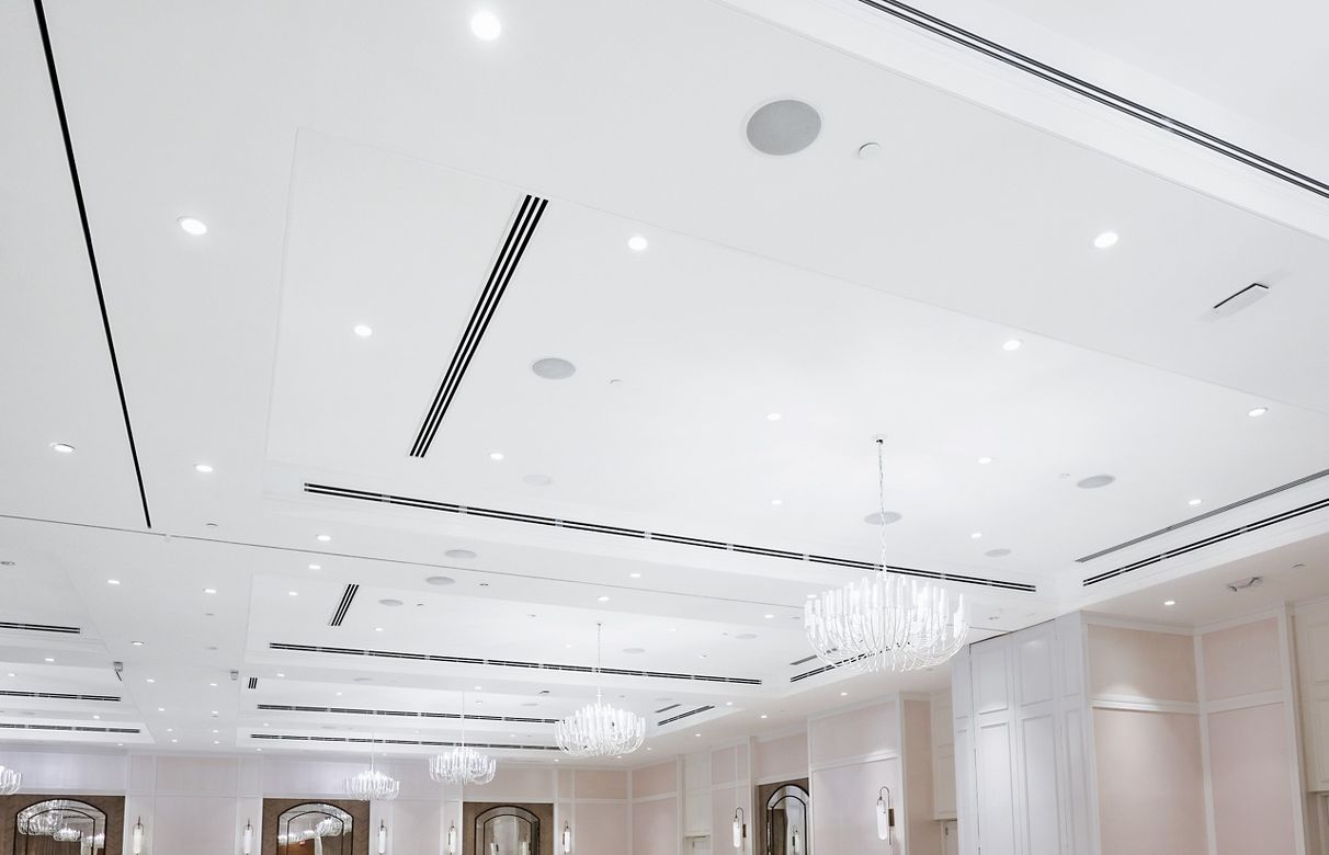 Cheeca Lodge & Spa Islamorada, FL